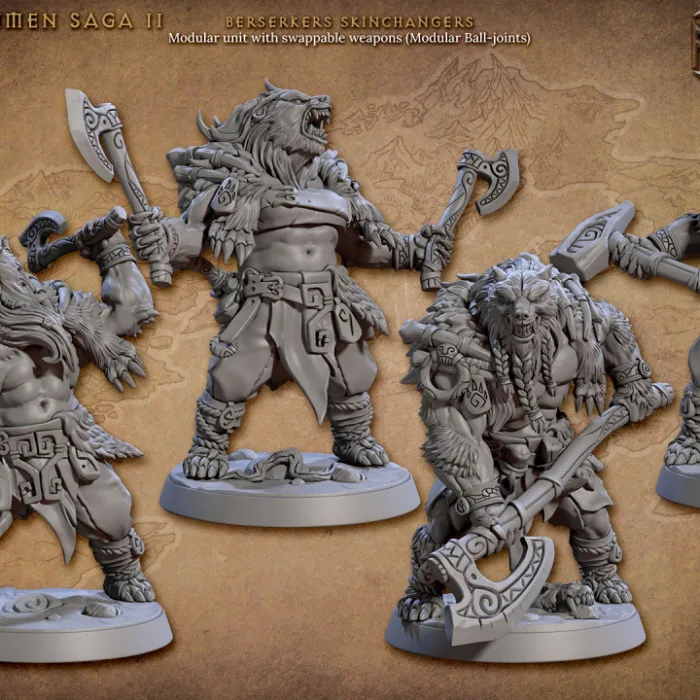 berserker skinchanger artisan guild artg0249 3.jpg