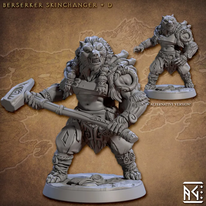 berserker skinchanger artisan guild artg0249 7.jpg