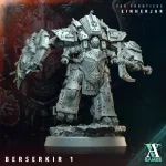 berserkir archvillain games arch0462 0.jpg