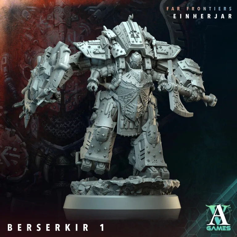 berserkir archvillain games arch0462 0.jpg