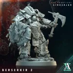 berserkir archvillain games arch0462 1.jpg