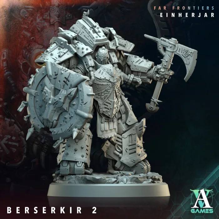 berserkir archvillain games arch0462 1.jpg