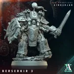 berserkir archvillain games arch0462 2.jpg