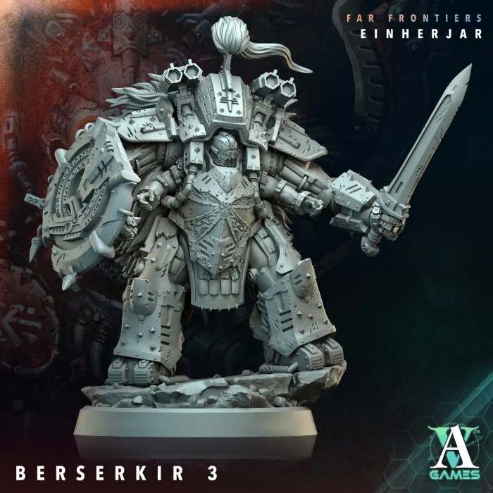 berserkir archvillain games arch0462 2.jpg