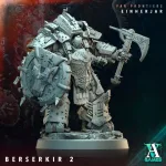 berserkir archvillaingames arch0462 1.jpg