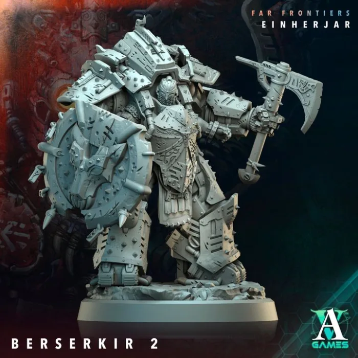 berserkir archvillaingames arch0462 1.jpg