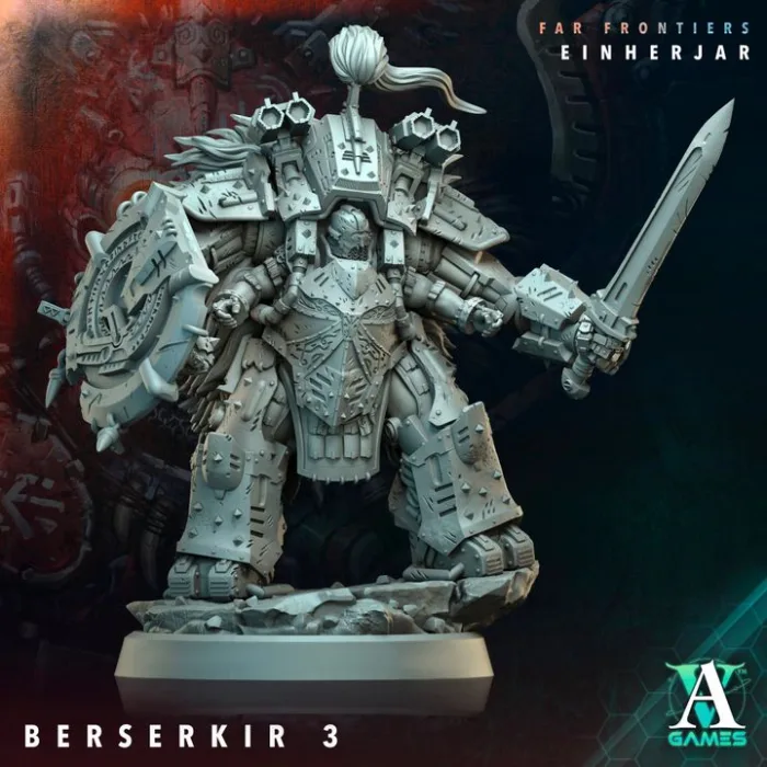 berserkir archvillaingames arch0462 2.jpg