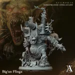 big un flinga archvillain games arch0471 0.jpg