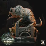 bile rat archvillain games arch0472 1.jpg