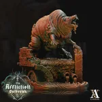 bile rat archvillain games arch0472 2.jpg