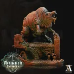 bile rat archvillaingames arch0472 2.jpg