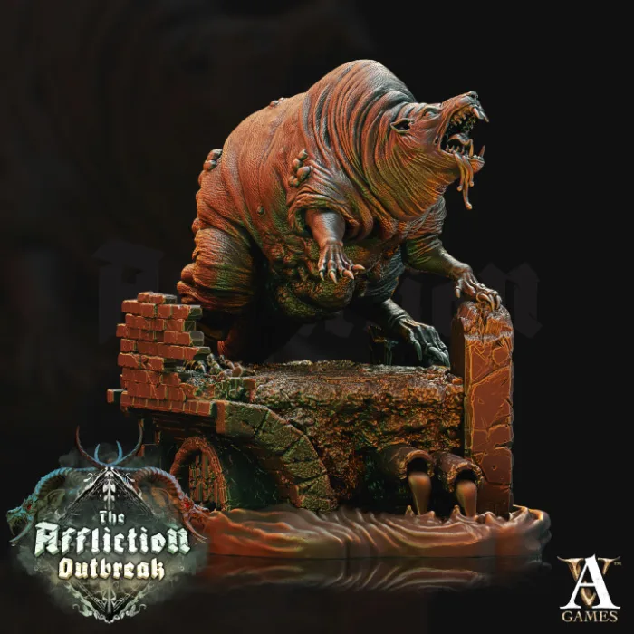 bile rat archvillaingames arch0472 2.jpg