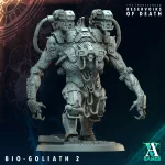 bio goliath archvillain games arch3188 0 1.jpg
