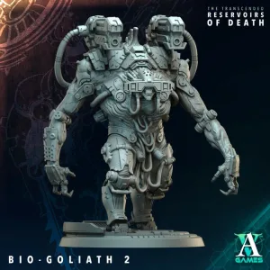 bio goliath archvillain games arch3188 0.jpg