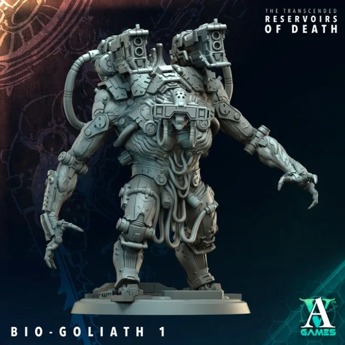 bio goliath archvillain games arch3188 1.jpg