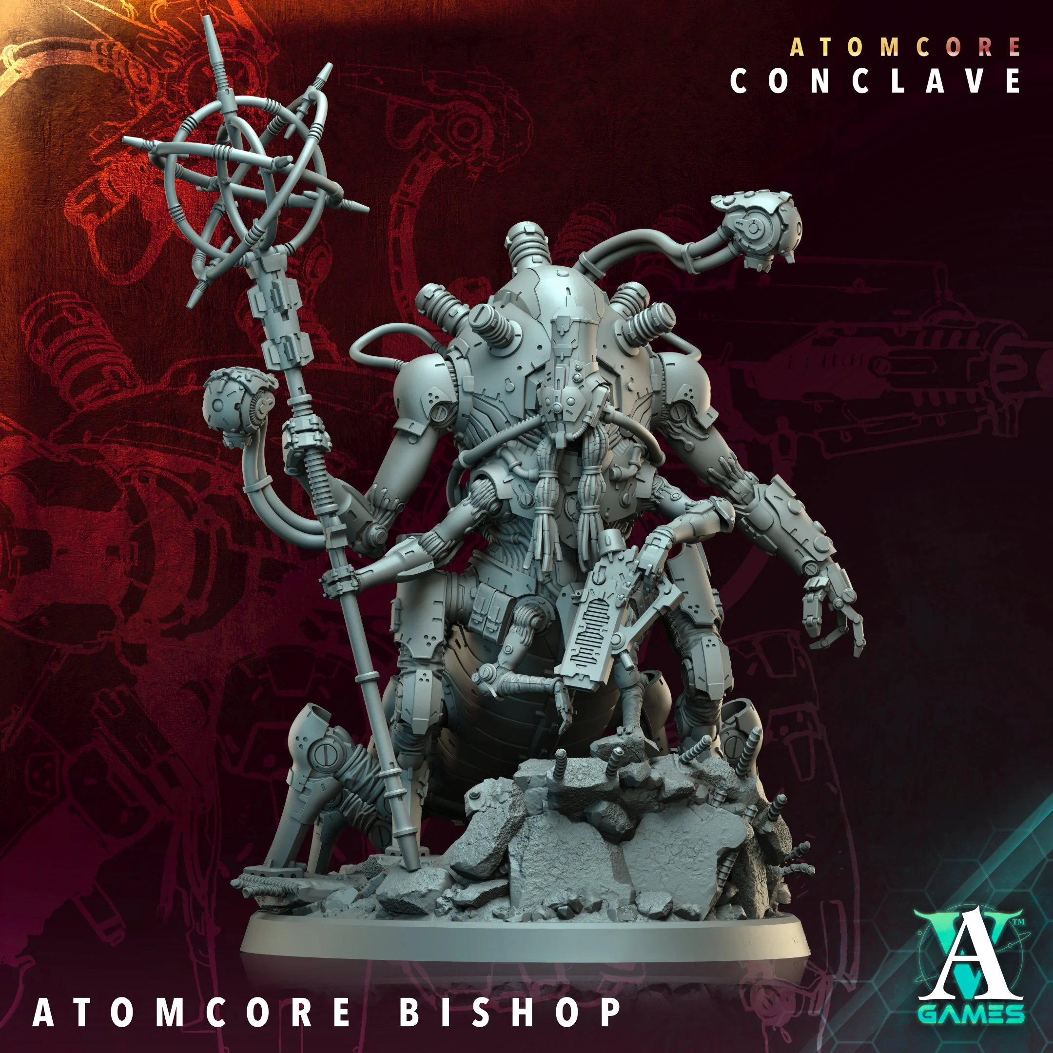 bishop atomcore archvillain games arch0476 0.jpg bishop atomcore archvillain games arch0476 0.jpg
