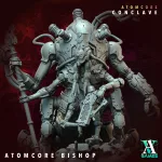 bishop atomcore archvillain games arch0476 1.jpg