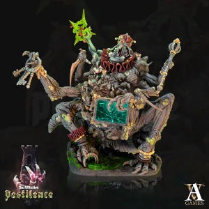 bishop infectus weaver pestilent dream archvillain games arch0475 0.jpg