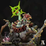 bishop infectus weaver pestilent dream archvillain games arch0475 1.jpg