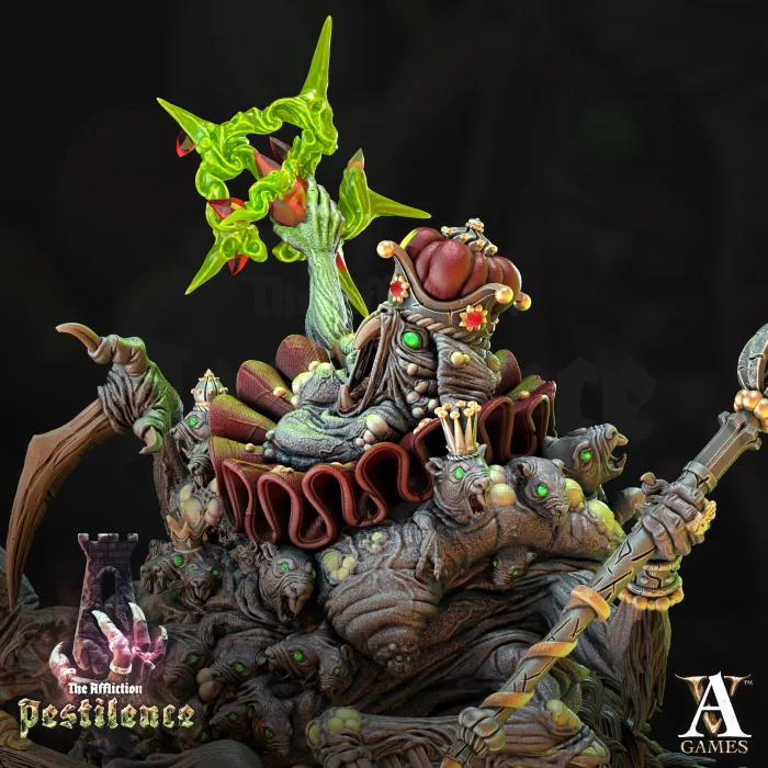 bishop infectus weaver pestilent dream archvillain games arch0475 1.jpg