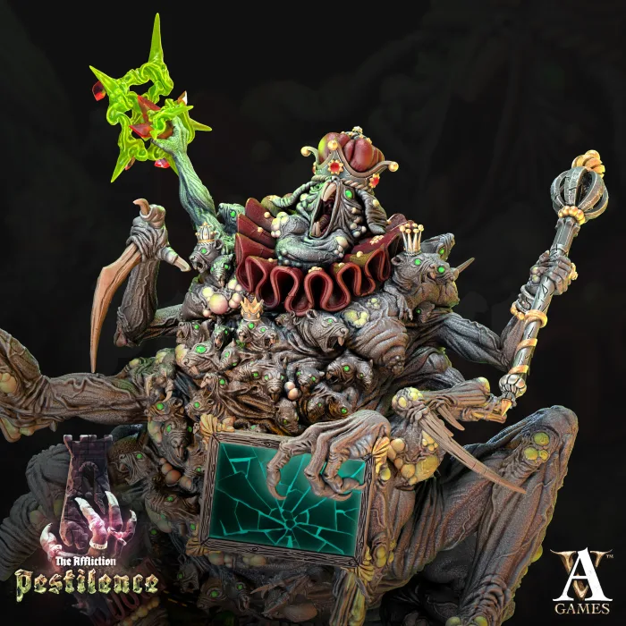 bishop infectus weaver pestilent dream archvillain games arch0475 3.jpg