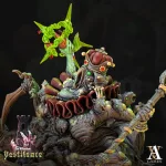 bishop infectus weaver pestilent dream archvillaingames arch0475 1.jpg