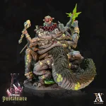 bishop infectus weaver pestilent dream archvillaingames arch0475 4.jpg