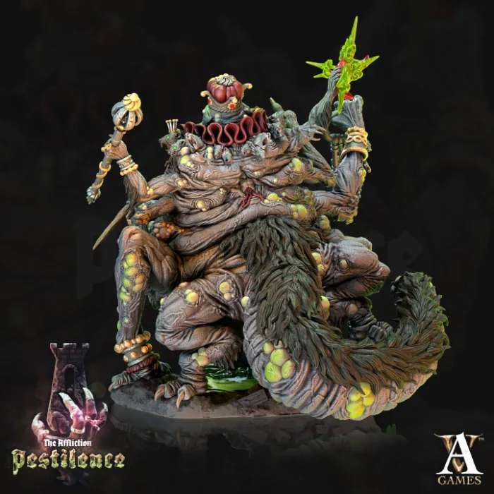 bishop infectus weaver pestilent dream archvillaingames arch0475 4.jpg