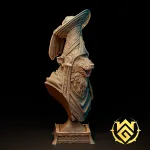bishop of rats bust render logo.png