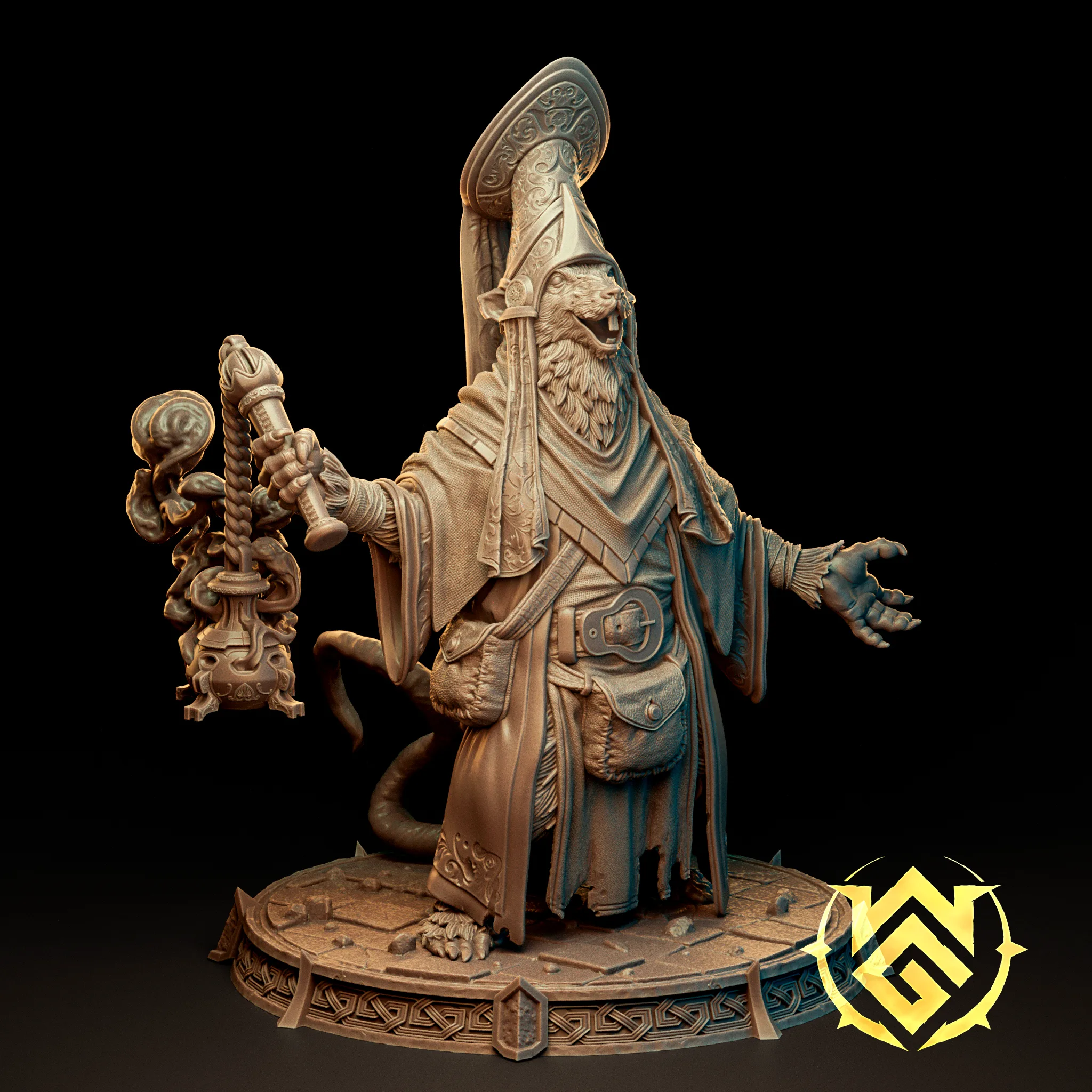 bishop of rats render logo 1.png bishop of rats render logo 1.png