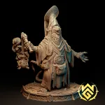 bishop of rats render logo.png