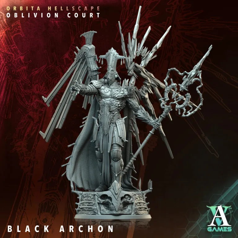 black archon archvillain games arch2534 0.jpg