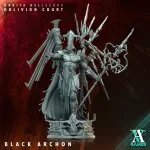 black archon archvillaingames arch2534 0.jpg
