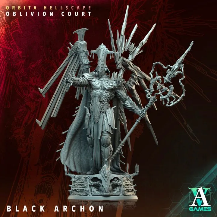 black archon archvillaingames arch2534 0.jpg