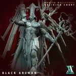 black archon archvillaingames arch2534 1.jpg
