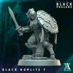 black hoplites shield archvillain games arch2905 0 1.jpg