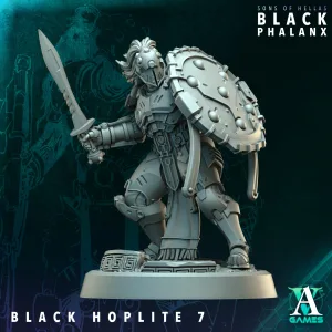 black hoplites shield archvillain games arch2905 0 1.jpg