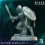 black hoplites shield archvillain games arch2905 0.jpg