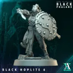 black hoplites shield archvillain games arch2905 1.jpg