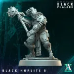 black hoplites shield archvillain games arch2905 2.jpg