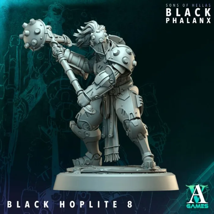 black hoplites shield archvillain games arch2905 2.jpg
