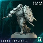 black hoplites shield archvillain games arch2905 3.jpg