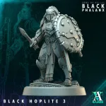 black hoplites shield archvillain games arch2905 5.jpg