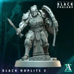 black hoplites shield archvillain games arch2905 8.jpg