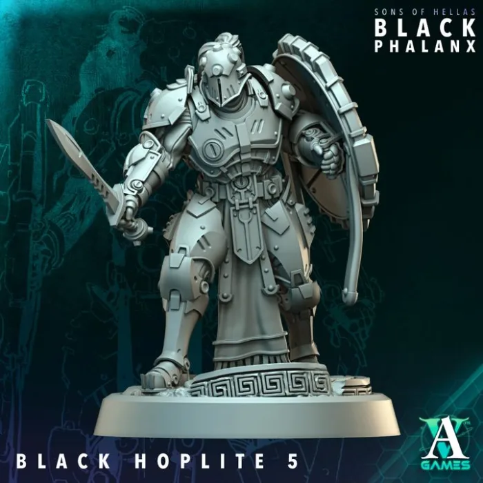 black hoplites shield archvillain games arch2905 8.jpg