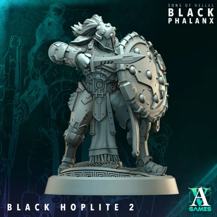 black hoplites shield archvillain games arch2905 9.jpg