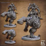 blackcrag apefiend rider artisan guild artg0128 6.png