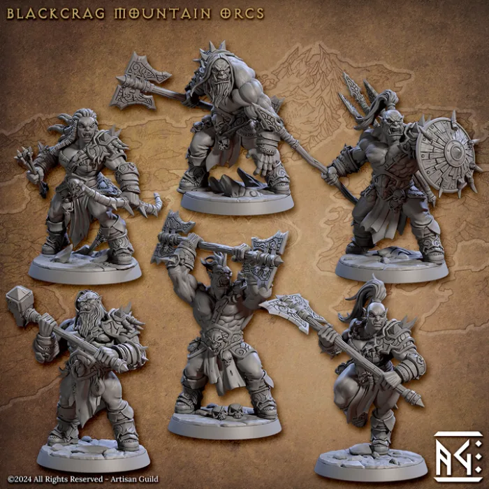 blackcrag mountain orc artisan guild artg0133 1.png