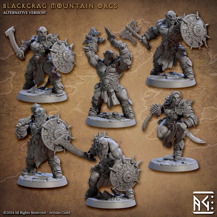 blackcrag mountain orc artisan guild artg0133 2.png