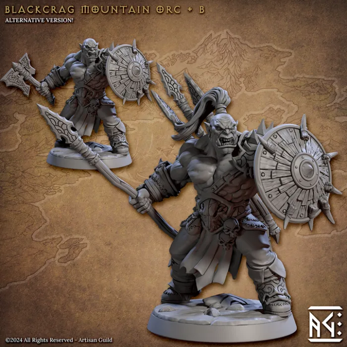 blackcrag mountain orc artisan guild artg0133 4.png